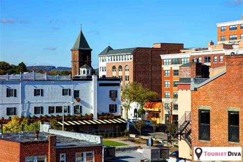 Things to do in morristown nj. Things To Know About Things to do in morristown nj. 